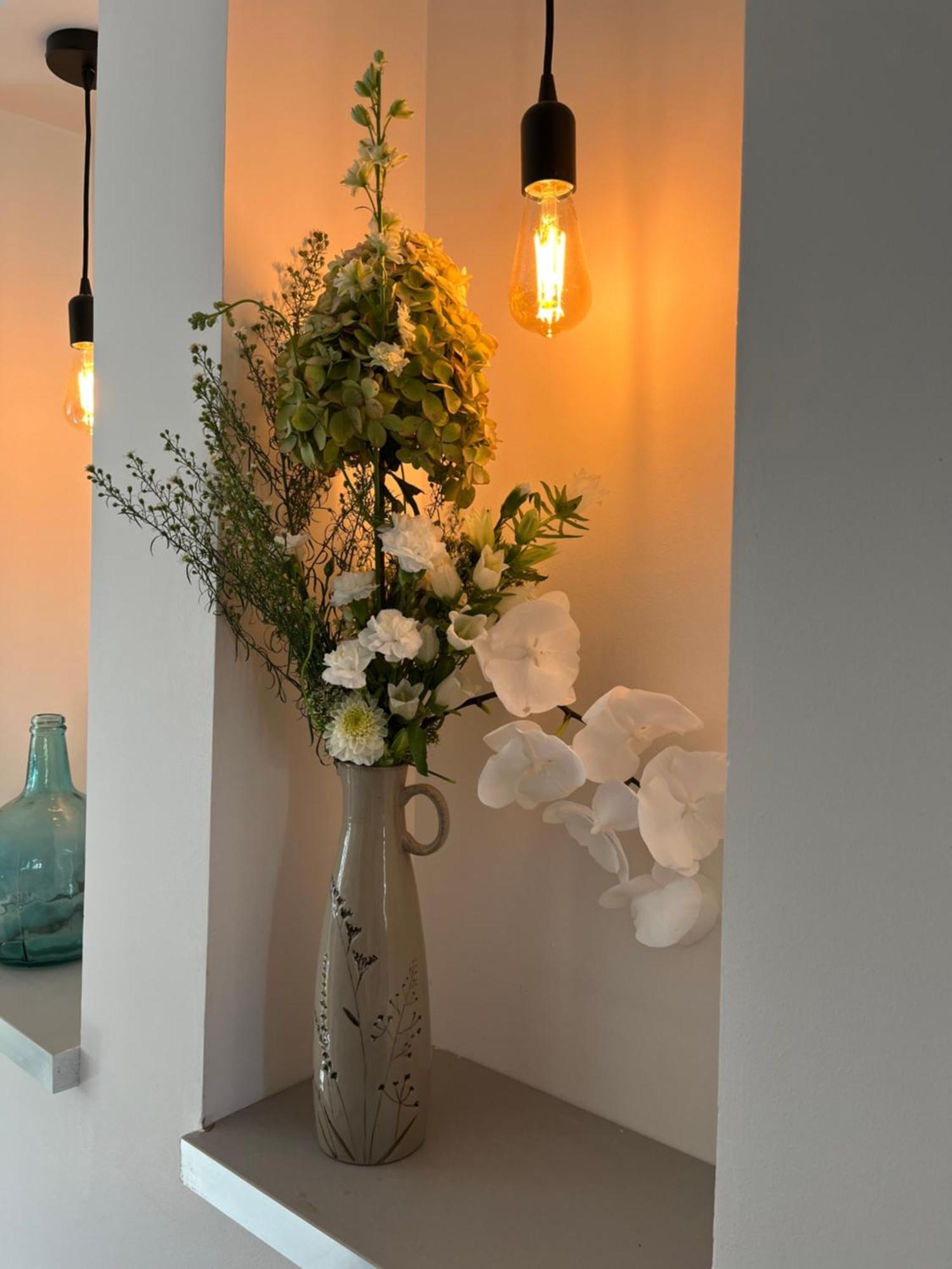 Holiday home Maison 6 *
