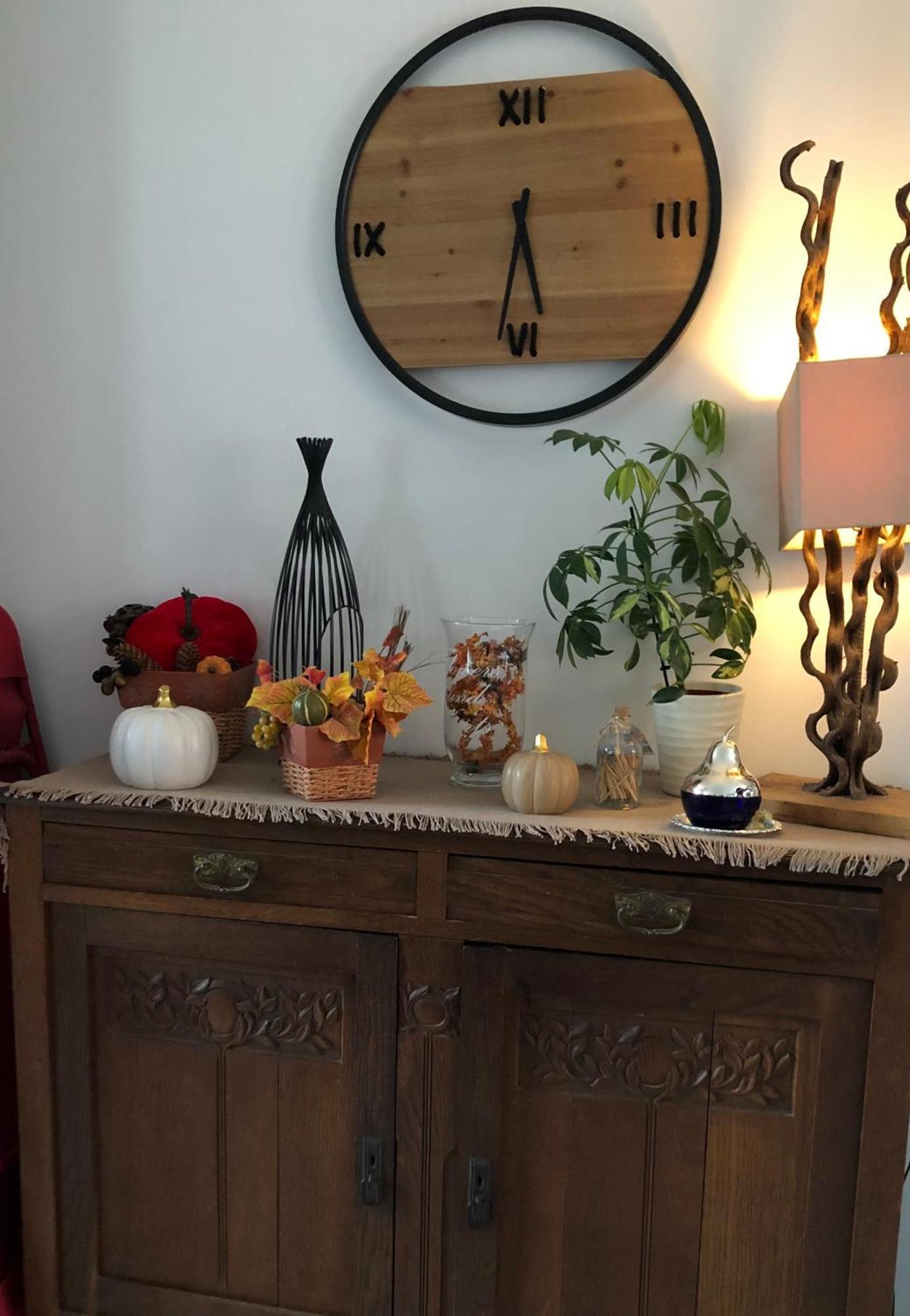 Maison 6 Holiday home Beauvais
